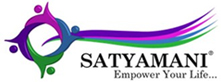 Satyamani